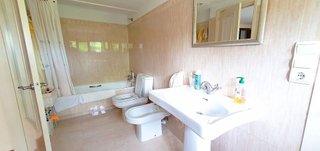 Casa rural en venta en Tordera en Tordera