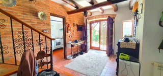 Casa rural en venta en Tordera en Tordera