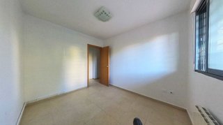 Piso en venta en Casas Verdes en Paterna