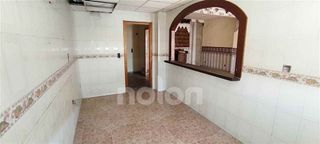 Piso en venta en Mula