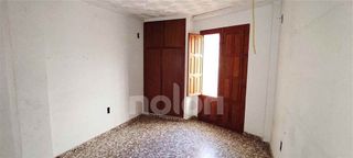 Piso en venta en Mula