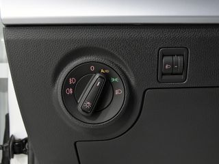 SEAT IBIZA FR