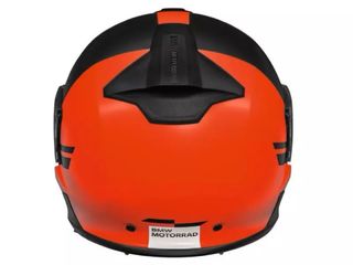 Casco BMW System 7 EVO Modular