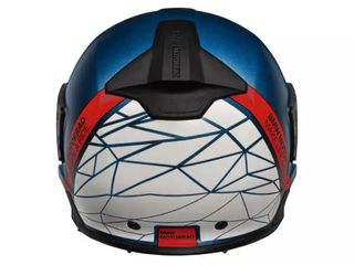Casco BMW System 7 EVO Modular