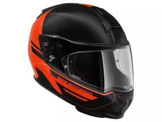 Casco BMW System 7 EVO Modular