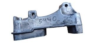 Soporte Peugeot Partner 1.6 HDI