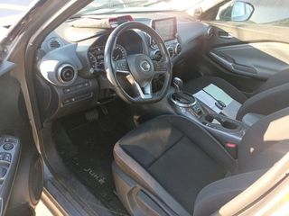 JUKE - DESDE 271€/MES ¡SIN PAGAR ENTRADA!