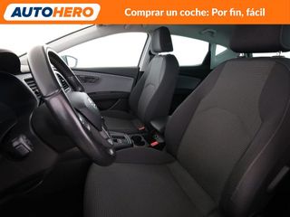 Seat Leon 1.2 TSI Style