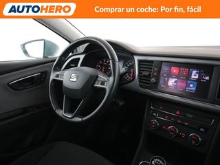 Seat Leon 1.2 TSI Style