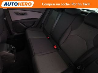 Seat Leon 1.2 TSI Style