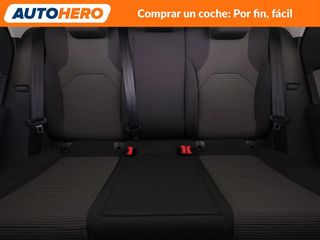 Seat Leon 1.2 TSI Style