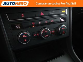 Seat Leon 1.2 TSI Style