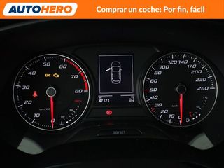 Seat Leon 1.2 TSI Style