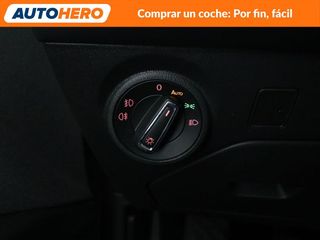 Seat Leon 1.2 TSI Style