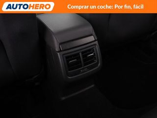 Seat Leon 1.2 TSI Style