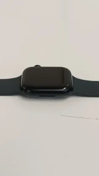 Apple Watch Series 7  B3Y7975