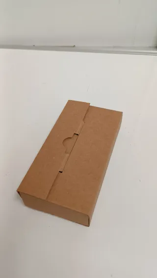 Apple Watch Series 7  B3Y7975