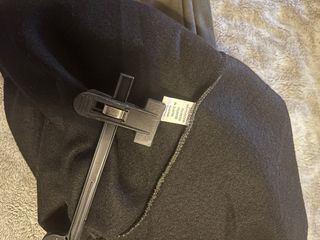 Pantaloni cargo Dreaming uomo verde oliva