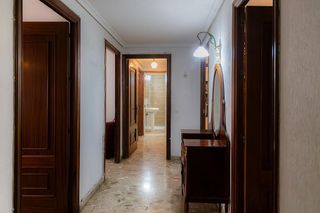 Piso en venta en Casco Histórico  - Ribera - San Basilio en Córdoba