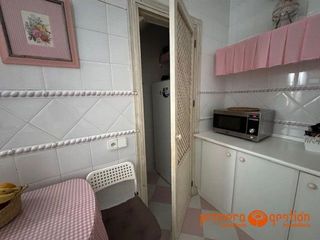 Piso en venta en Carmona