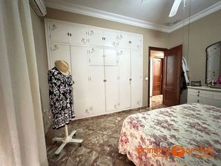 Piso en venta en Carmona