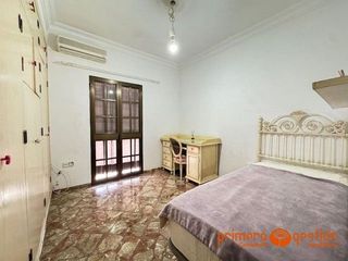 Piso en venta en Carmona