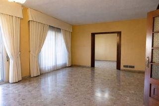 Piso en venta en Casco Histórico  - Ribera - San Basilio en Córdoba