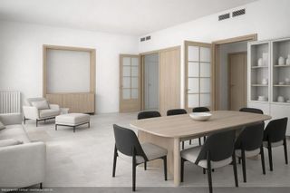 Piso en venta en Casco Histórico  - Ribera - San Basilio en Córdoba