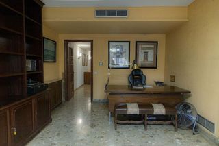 Piso en venta en Casco Histórico  - Ribera - San Basilio en Córdoba
