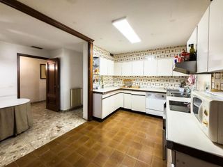 Piso en venta en Casco Histórico  - Ribera - San Basilio en Córdoba