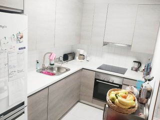 Piso en venta en Cala Major en Palma de Mallorca