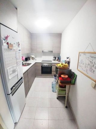 Piso en venta en Cala Major en Palma de Mallorca