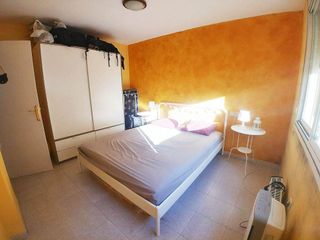 Piso en venta en Cala Major en Palma de Mallorca