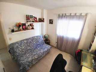 Piso en venta en Cala Major en Palma de Mallorca