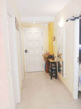 Piso en venta en Cala Major en Palma de Mallorca