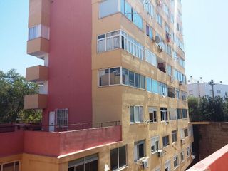 Piso en venta en Cala Major en Palma de Mallorca