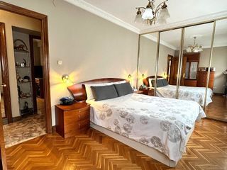 Piso en venta en Andoain