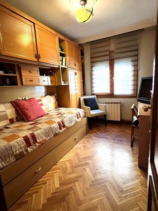 Piso en venta en Andoain