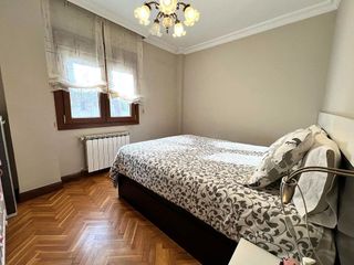 Piso en venta en Andoain