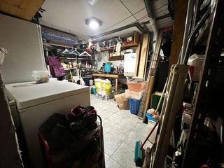 Piso en venta en Andoain