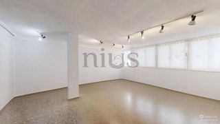 Piso en venta en Silla