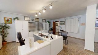 Piso en venta en Silla