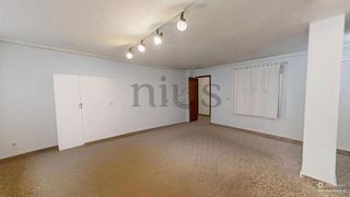 Piso en venta en Silla