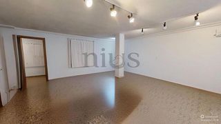 Piso en venta en Silla