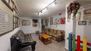 Piso en venta en Silla