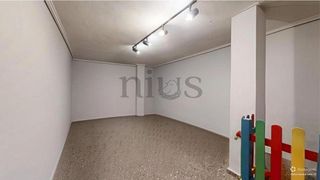 Piso en venta en Silla