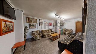 Piso en venta en Silla