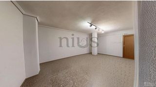 Piso en venta en Silla