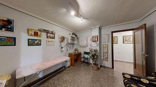 Piso en venta en Silla