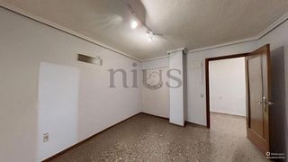 Piso en venta en Silla